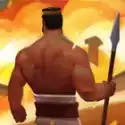 樊振东比大勒布伦